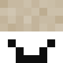 Skin head c9090b95d37f06f8655f97fd71f3fc77