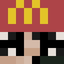 Skin head c9091375577034e757313b9a1afe8f8e