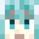 Skin head c90acfd21a1b6eeb02bfa2bdb0888d8d