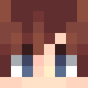 Skin head c90d256f58eb4424ce67b12104ace84f