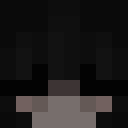 Skin head c90dc8b8b16817a89790a978a95b792d