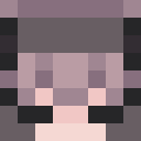 Skin head c90e3df7d239921683ed72bf2f30ce04