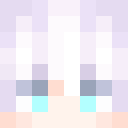Skin head c90e89eccbb6ce6955e9abdb100c3ae7