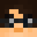 Skin head c90f3e5bce1a2b5fa5a8263b278f199a