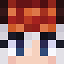 Skin head c910a8aaf077e7bf7d330d2fe53b6ba1