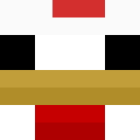 Skin head c910bd984fcf3d7a1e070dc4054a5db6