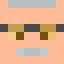 Skin head c91243992703499ee52472bd72d3b313