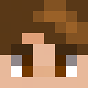 Skin head c9135f6ad0ac5cb08b4614feaeb71afb