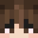 Skin head c9145e77360a2ba14f96c83373d873a3