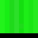 Skin head c914b51ea12b5da13ae6b337aecfe4de