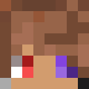 Skin head c914c95c9728463e86a92cac00af8107