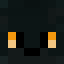 Skin head c915076c58512167db1d28f5da649517