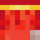 Skin head c915532017454f4da569f6cbc530af9f