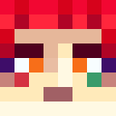 Skin head c9158535e0e48d430595279d3a33a9ae
