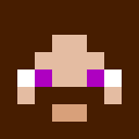 Skin head c915a6f8bddd874b7047e8b4988ab274