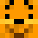 Skin head c9161cb86b201e7061f1971772688fca