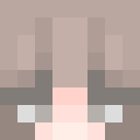 Skin head c9166dbd96ad4ca765a4ab58a1f9f761