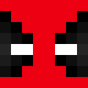 Skin head c91670ead8e10bdb0277f65fdab2ee37