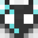 Skin head c918533f1224e2095308da19ab75add6