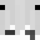Skin head c91880aba658266a5116ef9b45ced922