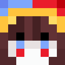 Skin head c9196bcdc093276495121a90af951c6f