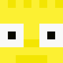 Skin head c91b55313291ea9028a88500de6cbafe