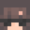 Skin head c91c5b5b0168494f80e161ffd13fe88a
