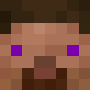 Skin head c91cffc050de3ff934c6c5a5868f5c19