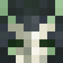 Skin head c91d4640838877f69e6b455a67913891