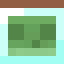 Skin head c91df8858b82839ac888ea15a1252197