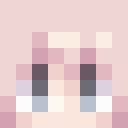 Skin head c91e0b8ea363e9274ed0fb09cb5e9043