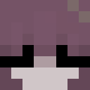 Skin head c91e92b1356d66e0255bcc9a34b501c4