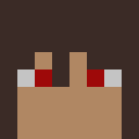 Skin head c91f68c7a53d541c7df9c5bb7be06196