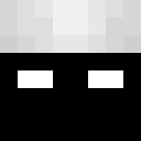 Skin head c921489624dec34c73ecd62461063f19