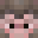 Skin head c9221dbd739f3c78d158394465eb7378
