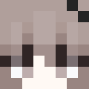 Skin head c9228518ff9da05e8d2dc7f218901aef