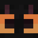 Skin head c922a734242b606eac65e5b40693c62a