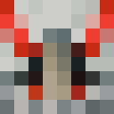 Skin head c9236ed59f5bffe19120dcf0282bc3c6