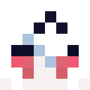 Skin head c923e5569cb46f827d6b0adaa340d6f9