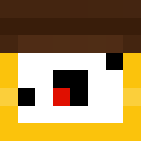 Skin head c9252faa237de937f2a975b7356b7d1e
