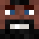 Skin head c9253c36c292023944e5988dc01f1230