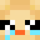 Skin head c9257271ae6c56bdeb69f2309ccac1e7
