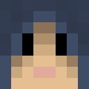 Skin head c925f79282d86a0b5813e9292582b1db