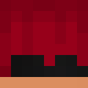 Skin head c9271961a5c6d5134de50ecf63e1e1a9