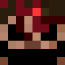 Skin head c927611133e9ca6d82c92698fb8a4ee7