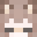 Skin head c928ff2f814f66f769d3759d9fe66c48