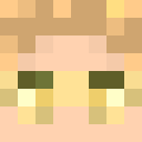 Skin head c92914729b33c46bdcc4170db245a444
