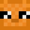 Skin head c92941f3c8e3b099bdc0c5ffca1bf637