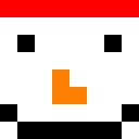Skin head c9294485e32b73d2798e79ec9a0dd535
