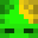 Skin head c92a77d0963309b5ae8e3deaccc31071